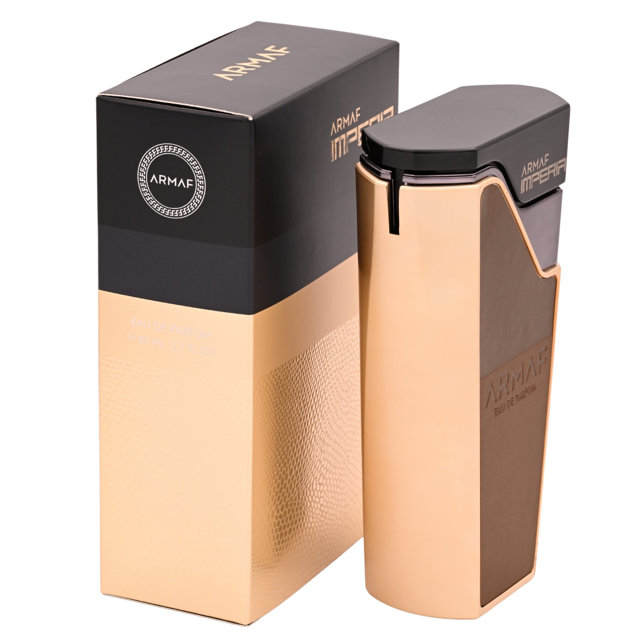 Imperia by Armaf cologne for men EDP 3.3 / 3.4 oz new in Box