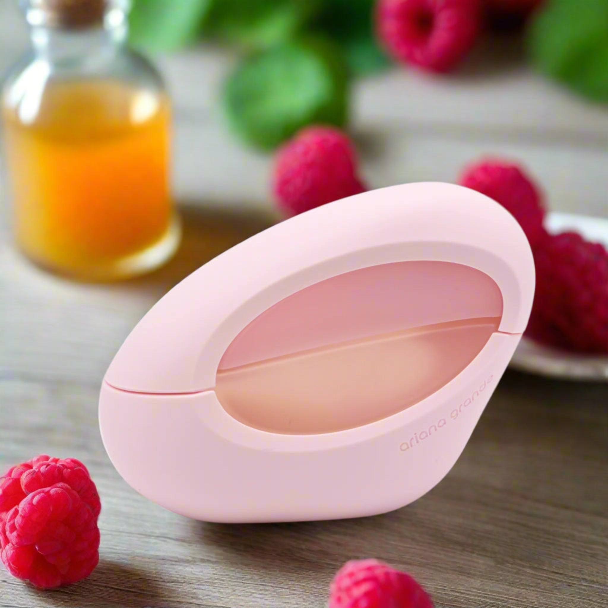 Mod Blush by Ariana Grande perfume for women EDP 3.4 / 3.3 oz New in B