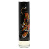 ED HARDY by Christian Audigier 3.3 / 3.4 oz EDT For Men Cologne New in Box
