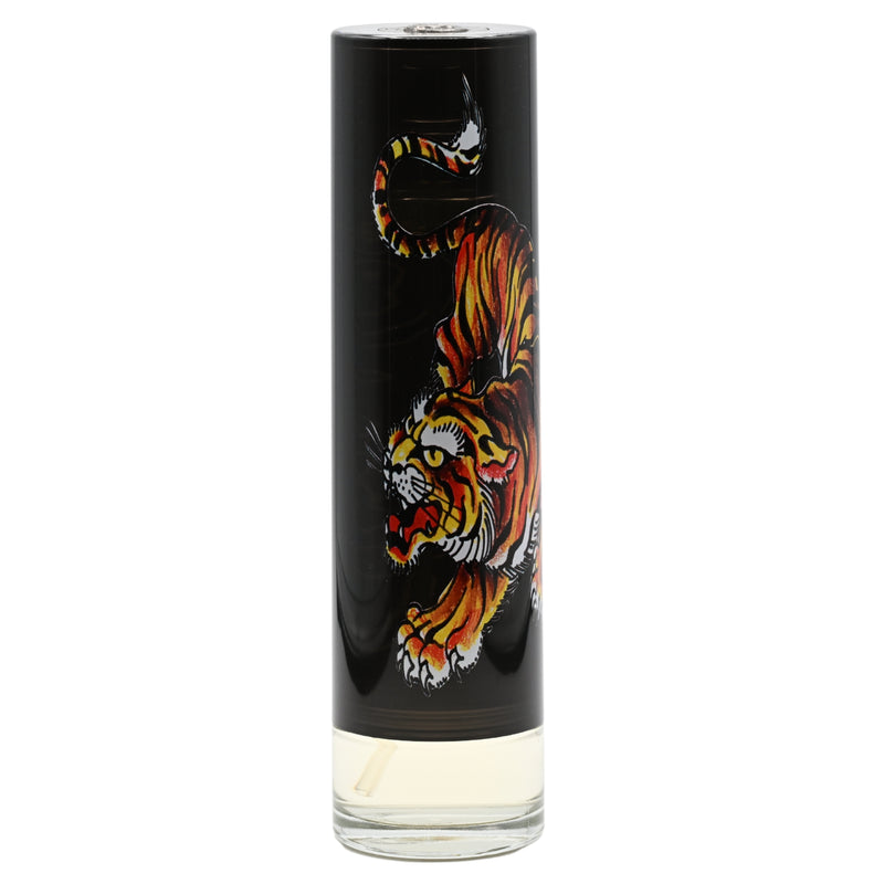 ED HARDY by Christian Audigier 3.3 / 3.4 oz EDT For Men Cologne New in Box