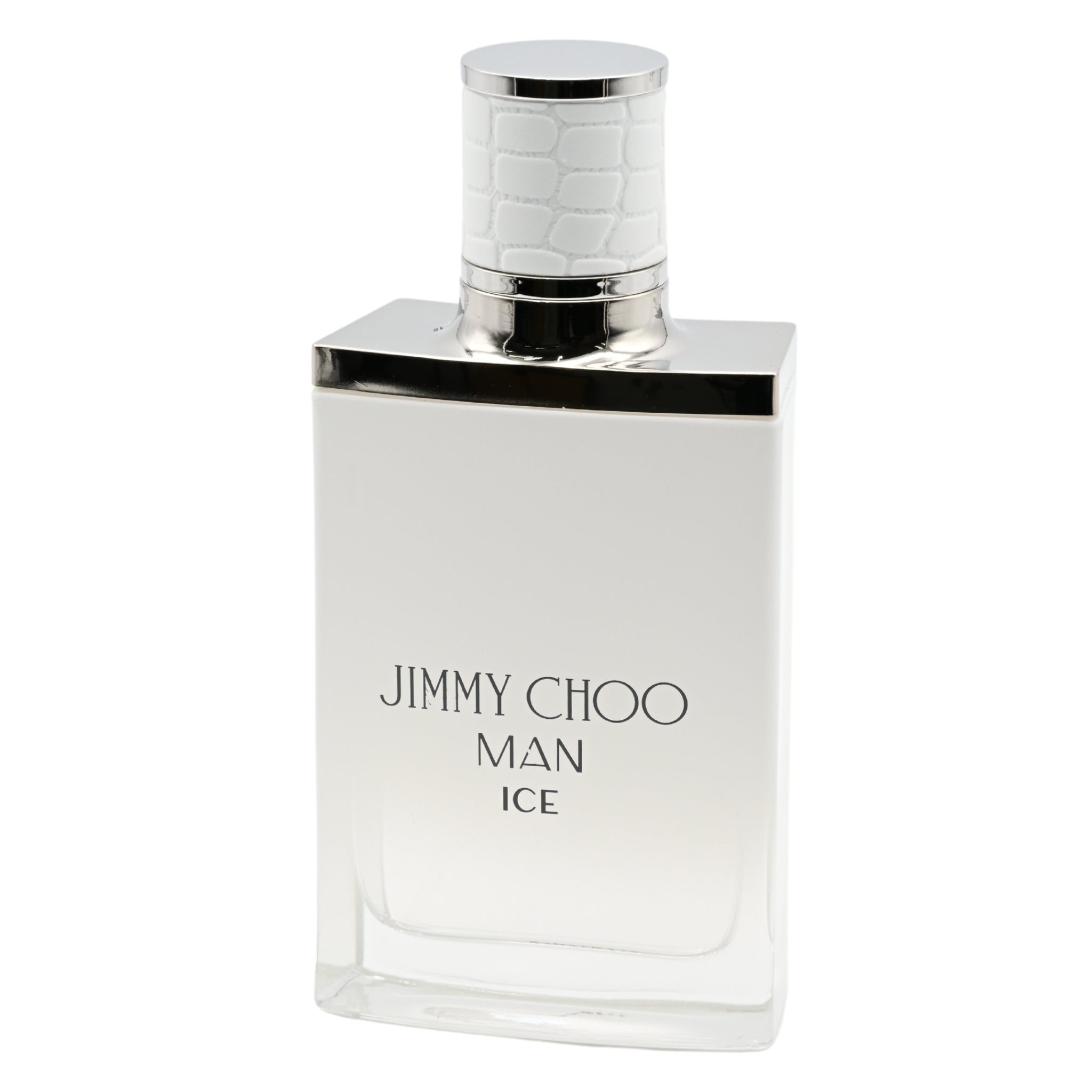 Jimmy Choo Man Ice by Jimmy Choo cologne for men EDT 1.7 oz New in Box
