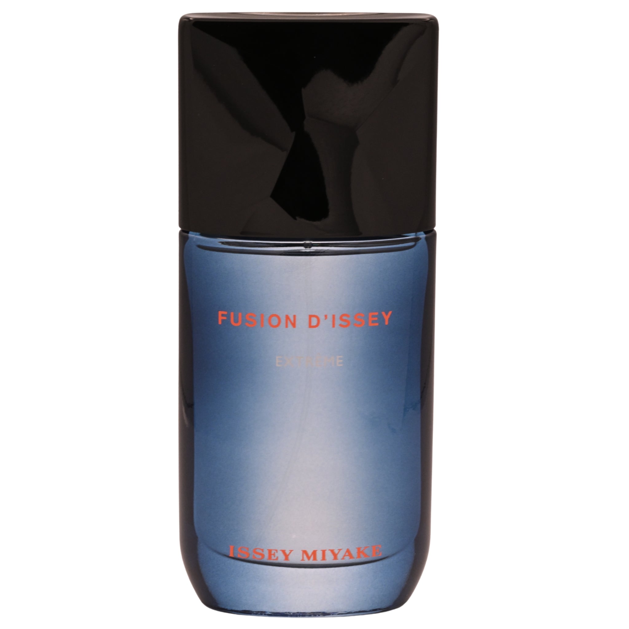 Fusion D'issey Extreme by Issey Miyake men EDT intense 3.3 / 3.4  oz New In Box