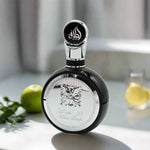 Fakhar by Lattafa cologne for men EDP 3.3 / 3.4 oz New in Box