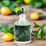 Curve Forest Woods by Liz Claiborne cologne for men EDC 4.2 oz New in Box