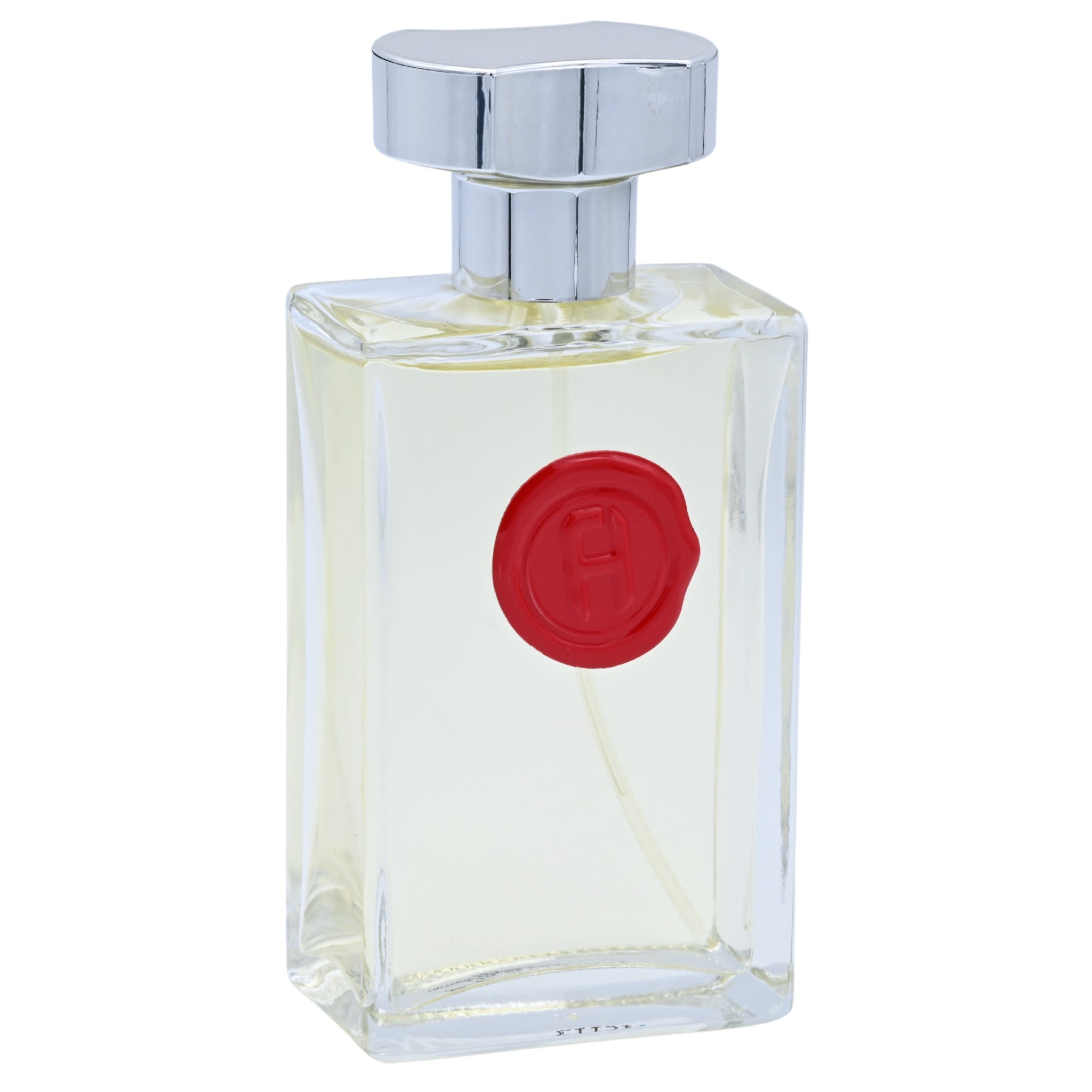TOUCH by Fred Hayman Pour Homme 3.3 / 3.4 oz men cologne edt New in Box