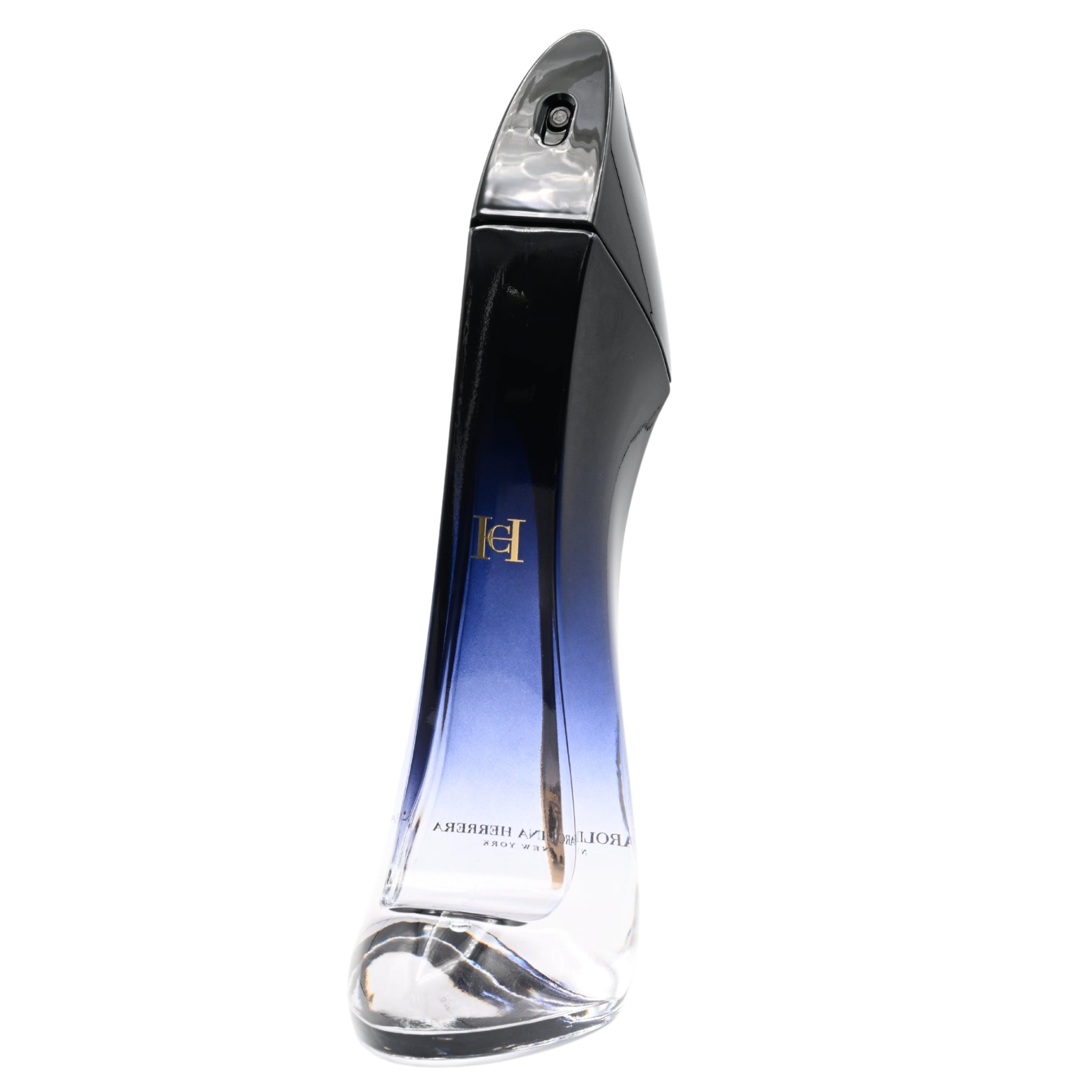 Good Girl by Carolina Herrera perfume legere for women EDP 2.7 oz New IN Box