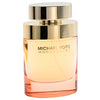 WONDERLUST by Michael Kors perfume EDP 3.3 / 3.4 oz New in Box