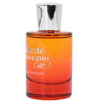 Lust for Sun by Juliette has a Gun perfume for her EDP 1.7 oz New in Box