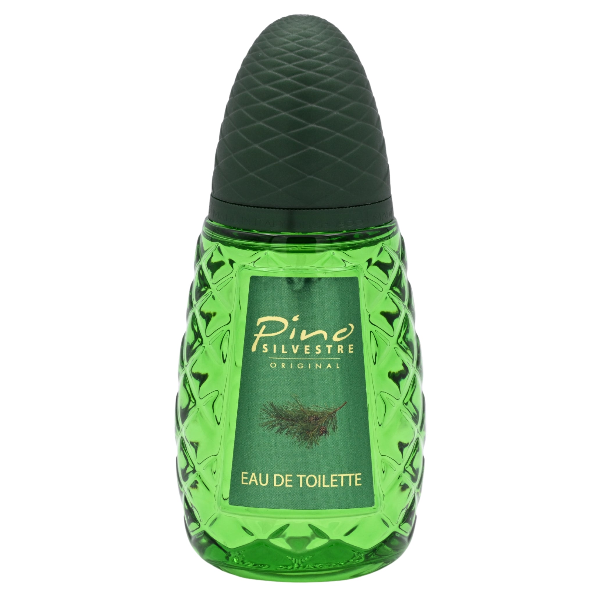 Pino Silvestre Original by Pino Silvestre cologne for men EDT 4.2 oz New in Box