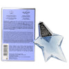 Angel by Thierry Mugler perfume for women EDP 0.8 oz New in Box
