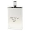 Jimmy Choo Man ICE by Jimmy Choo cologne EDT 6.7 oz New In Box