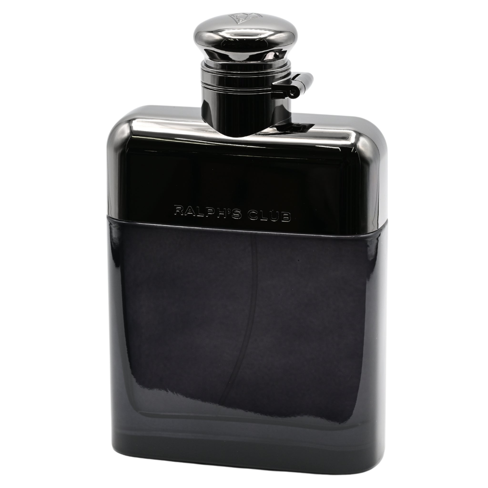 Ralph's Club by Ralph Lauren cologne for men EDP 3.3 / 3.4 oz New in Box