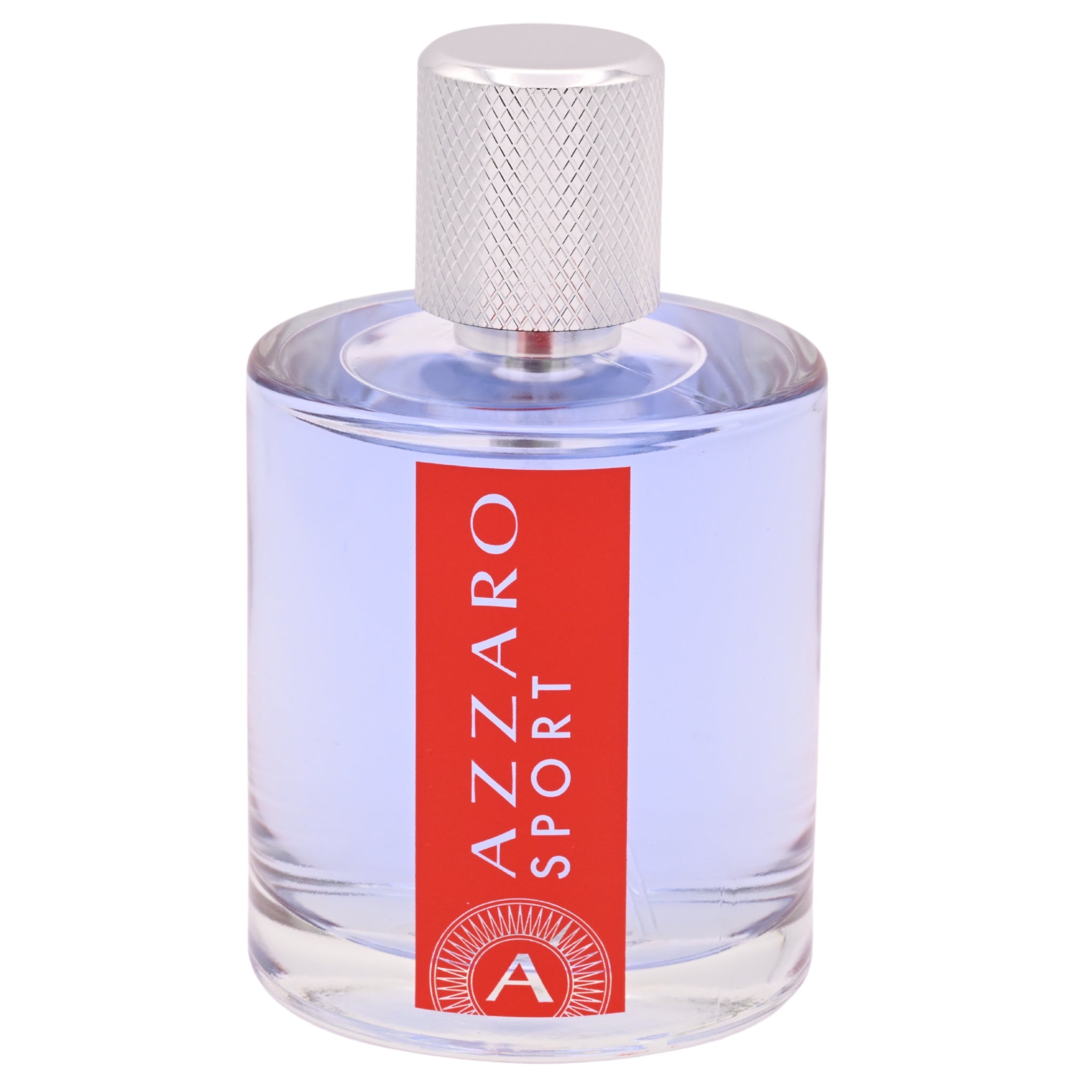 Azzaro Sport by Azzaro cologne for men EDT 3.38 oz New in Box