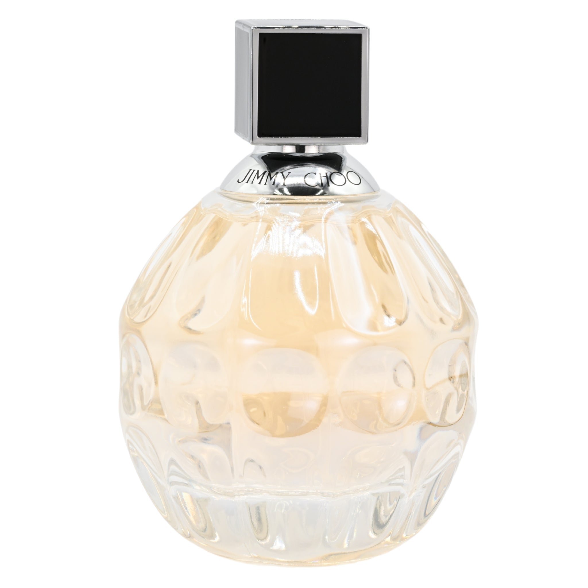JIMMY CHOO by Jimmy Choo 3.3 / 3.4 oz Spray EDT for Women NEW IN BOX