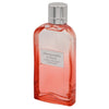 First Instinct Together Abercrombie & Fitch perfume women EDP 3.4 oz New Box