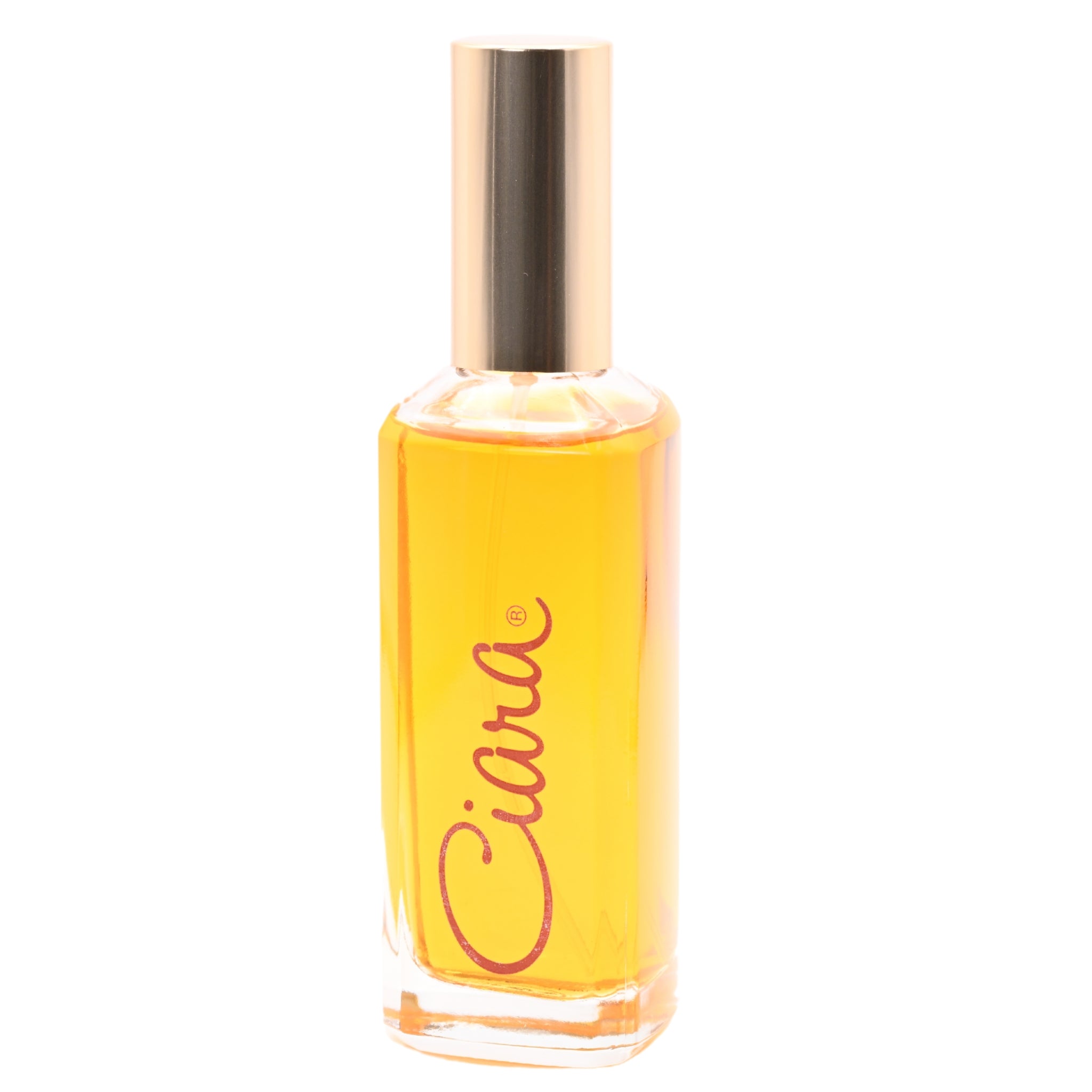CIARA by Revlon for women EDT 2.3 oz New in Box