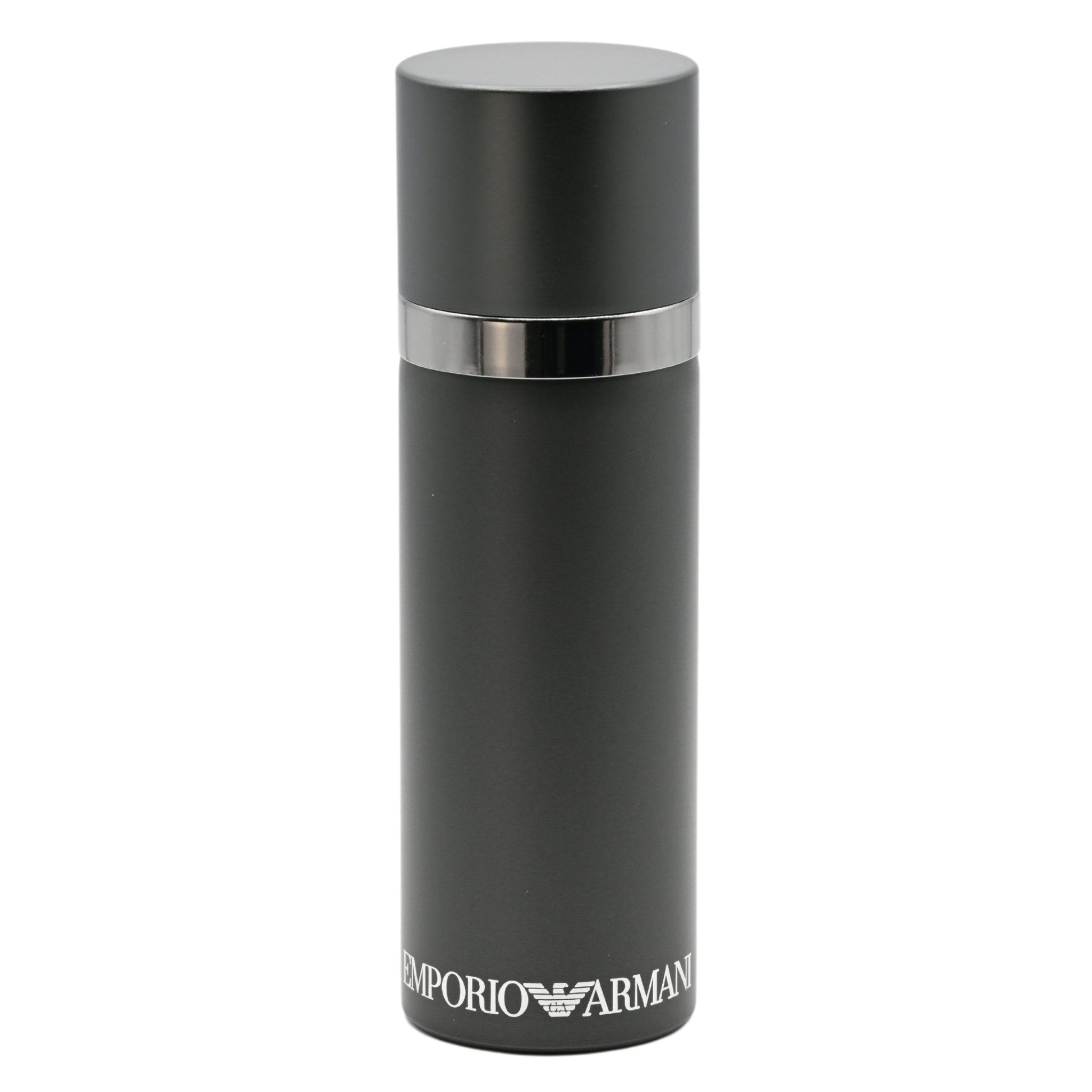 Emporio Armani He by Giorgio Armani cologne for men EDT 3.3 / 3.4 oz New in Box