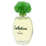 CABOTINE DE GRES Parfums Gres Women 3.3 / 3.4 oz Spray EDT NEW IN BOX