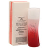 Eva by New Brand perfume for women EDP 3.3 /3.4 oz New In Box