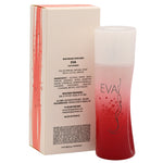 Eva by New Brand perfume for women EDP 3.3 /3.4 oz New In Box