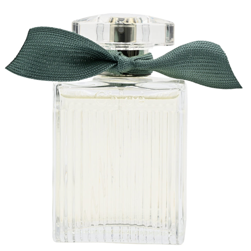 Rose Naturelle Intense by Chloe perfume her EDP Intense 3.3 / 3.4 oz New In Box