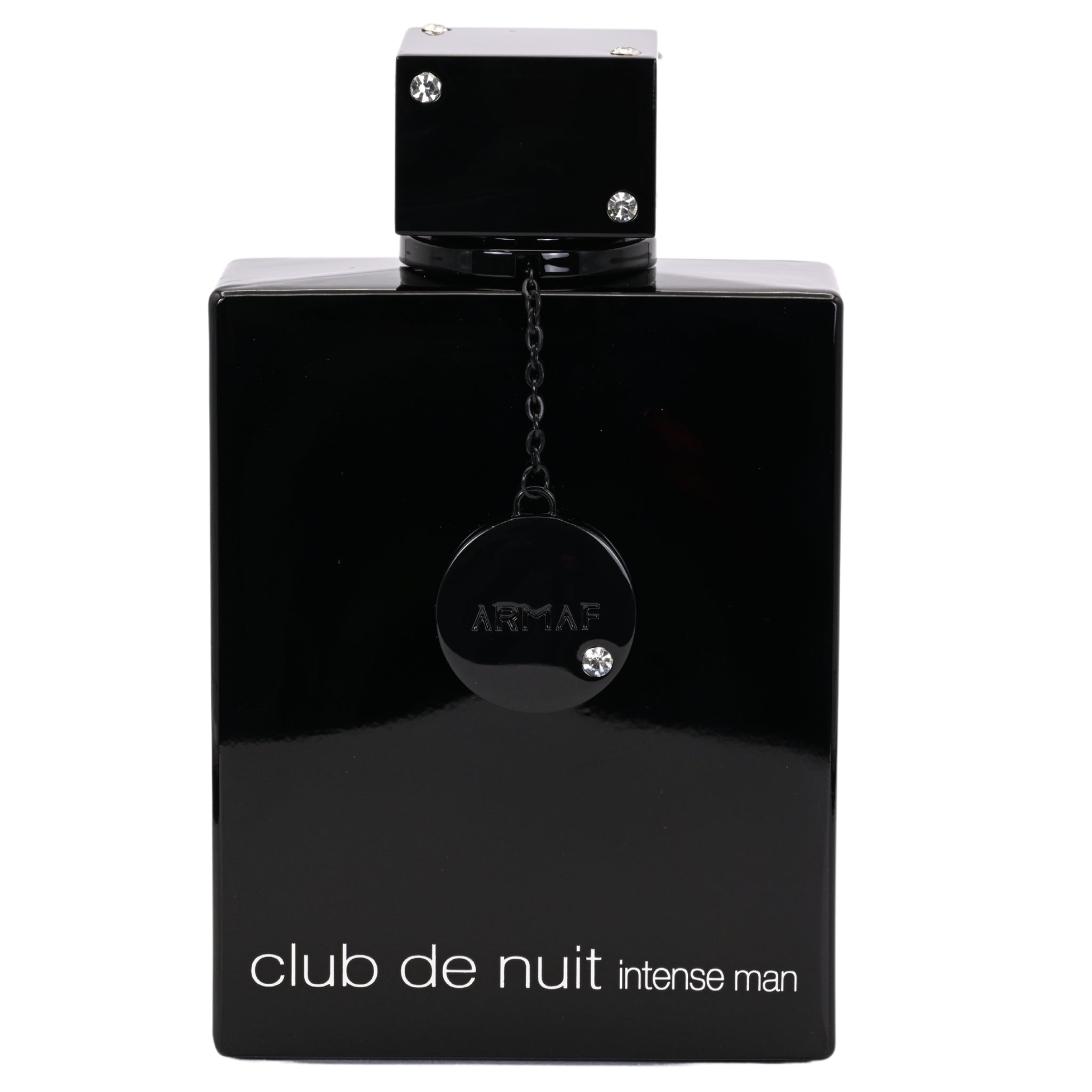 Club de Nuit Intense by Armaf cologne for men 200 ml EDP 6.8 oz 6.7 Ne