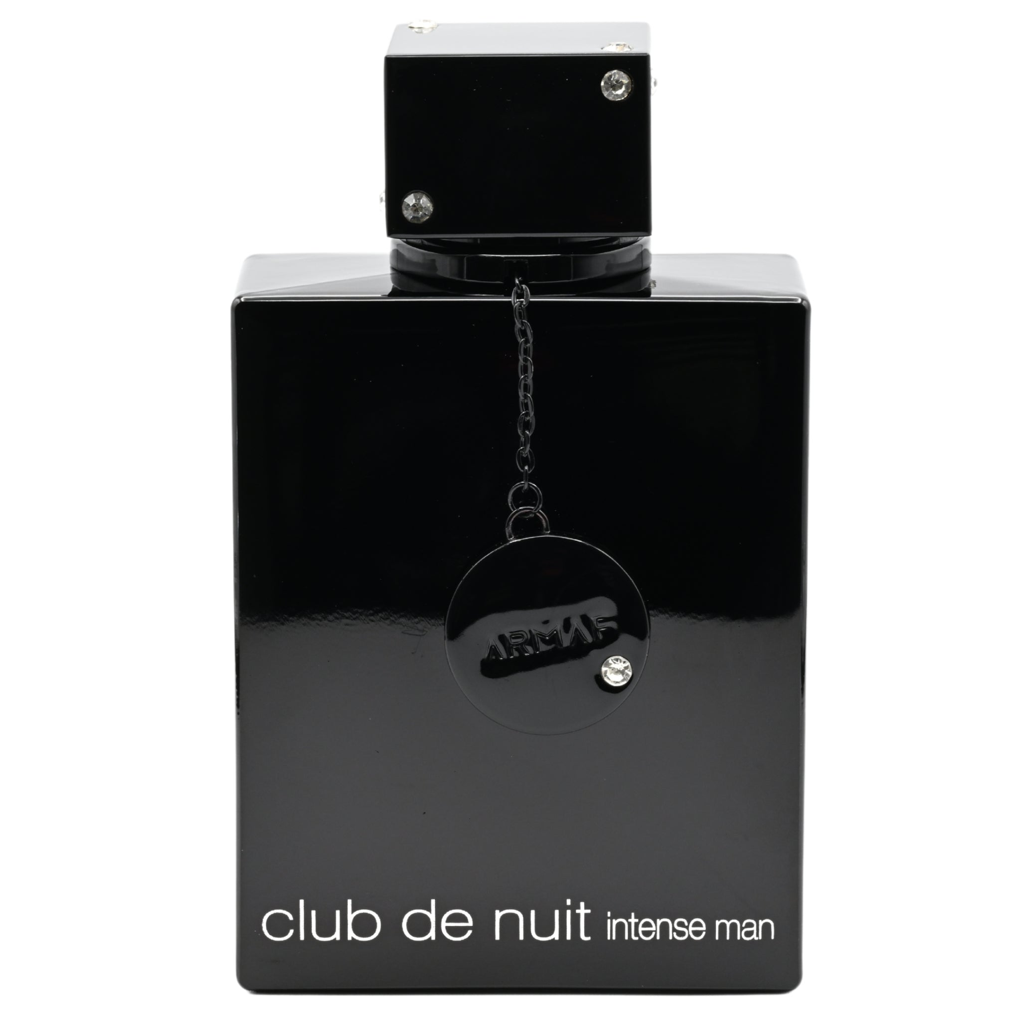 Club de Nuit Intense by Armaf pure perfume 5.07 oz New in Box