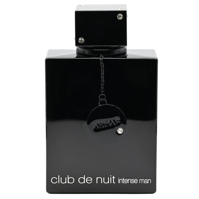 Club de Nuit Intense by Armaf pure perfume 5.07 oz New in Box