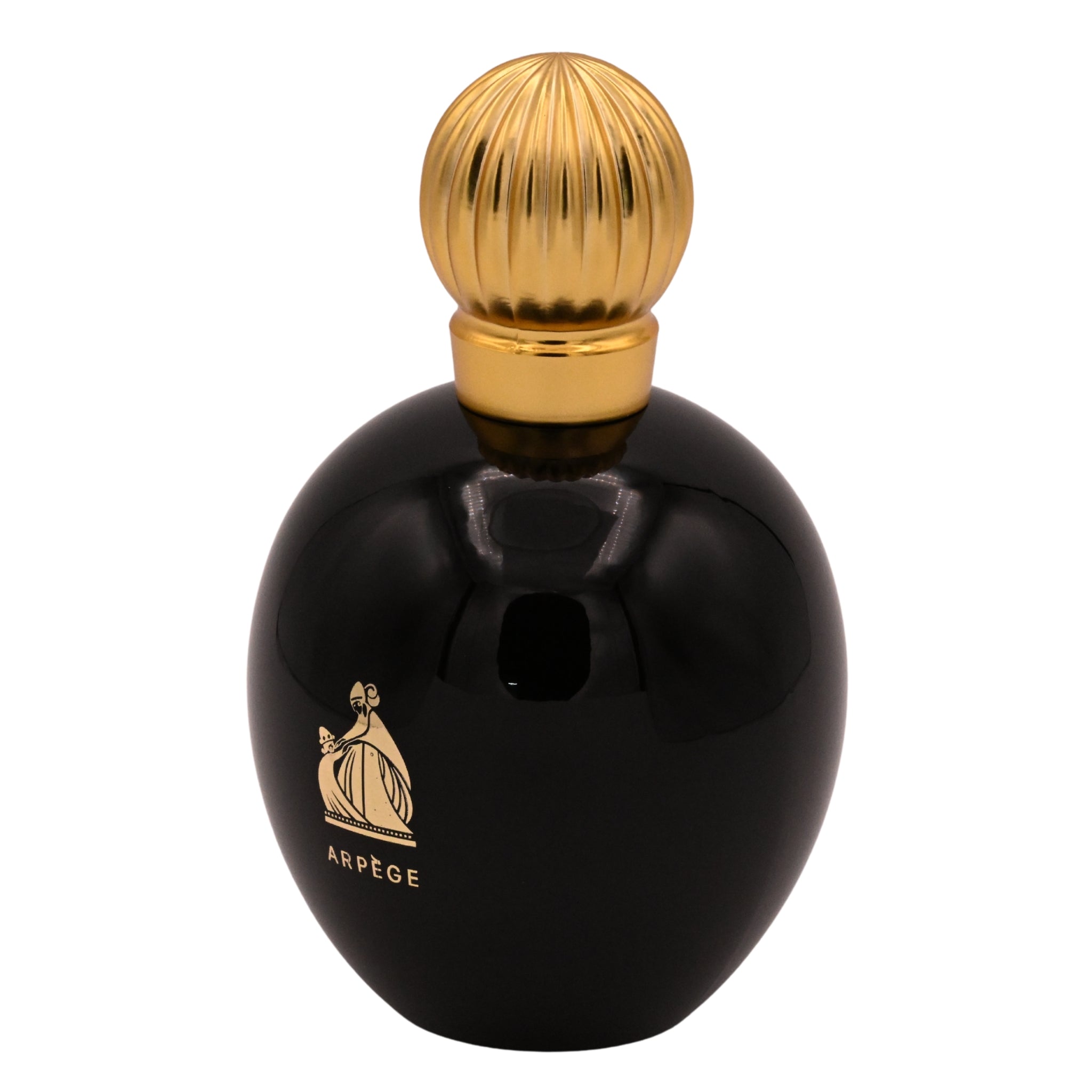 ARPEGE by Lanvin 3.3 / 3.4 oz EDP For Women New in Box Sealed