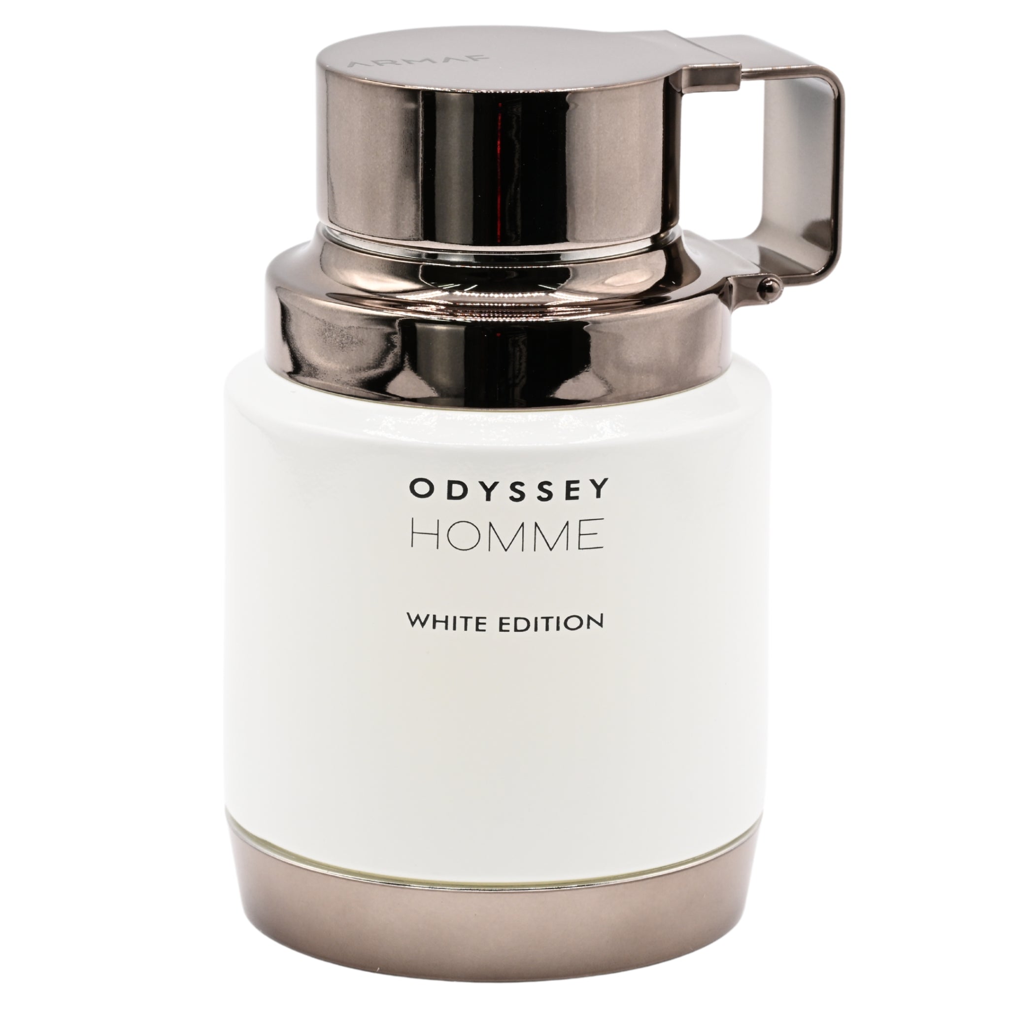 Odyssey Homme White by Armaf cologne for men EDP 2.0 New in Box