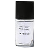 L'EAU D'ISSEY POUR HOMME INTENSE by Issey Miyake 4.2 oz Men EDT NEW IN BOX