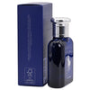 Polo Blue (Refillable) by Ralph Lauren cologne for men EDP 2.5 oz New in Box