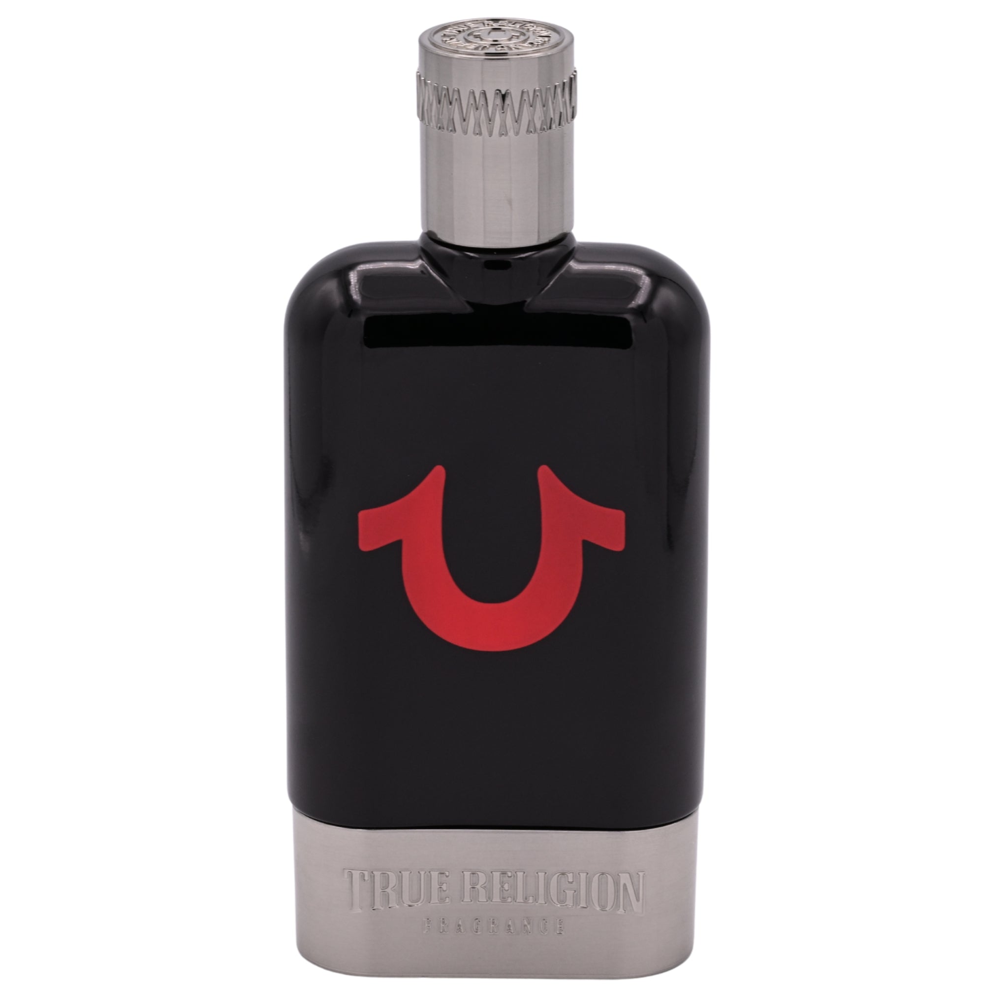 True Religion BLACK by True Religion cologne men EDT 3.3 / 3.4 oz New in Box
