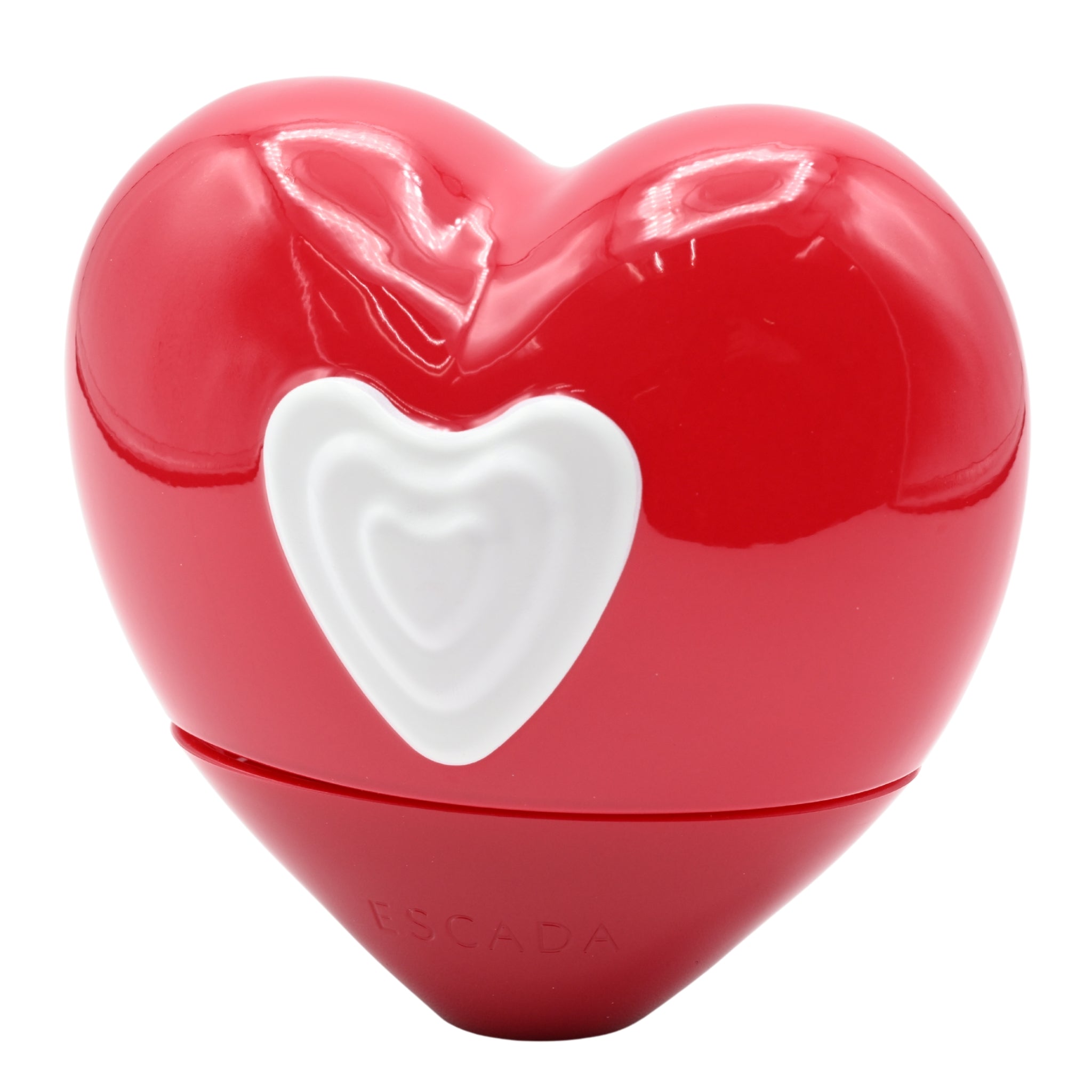 Show Me Love by Escada perfume for her EDP 3.3 / 3.4 oz New in Box