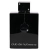 Club de Nuit Intense by Armaf cologne for men 200 ml EDP 6.8 oz 6.7 New in Box