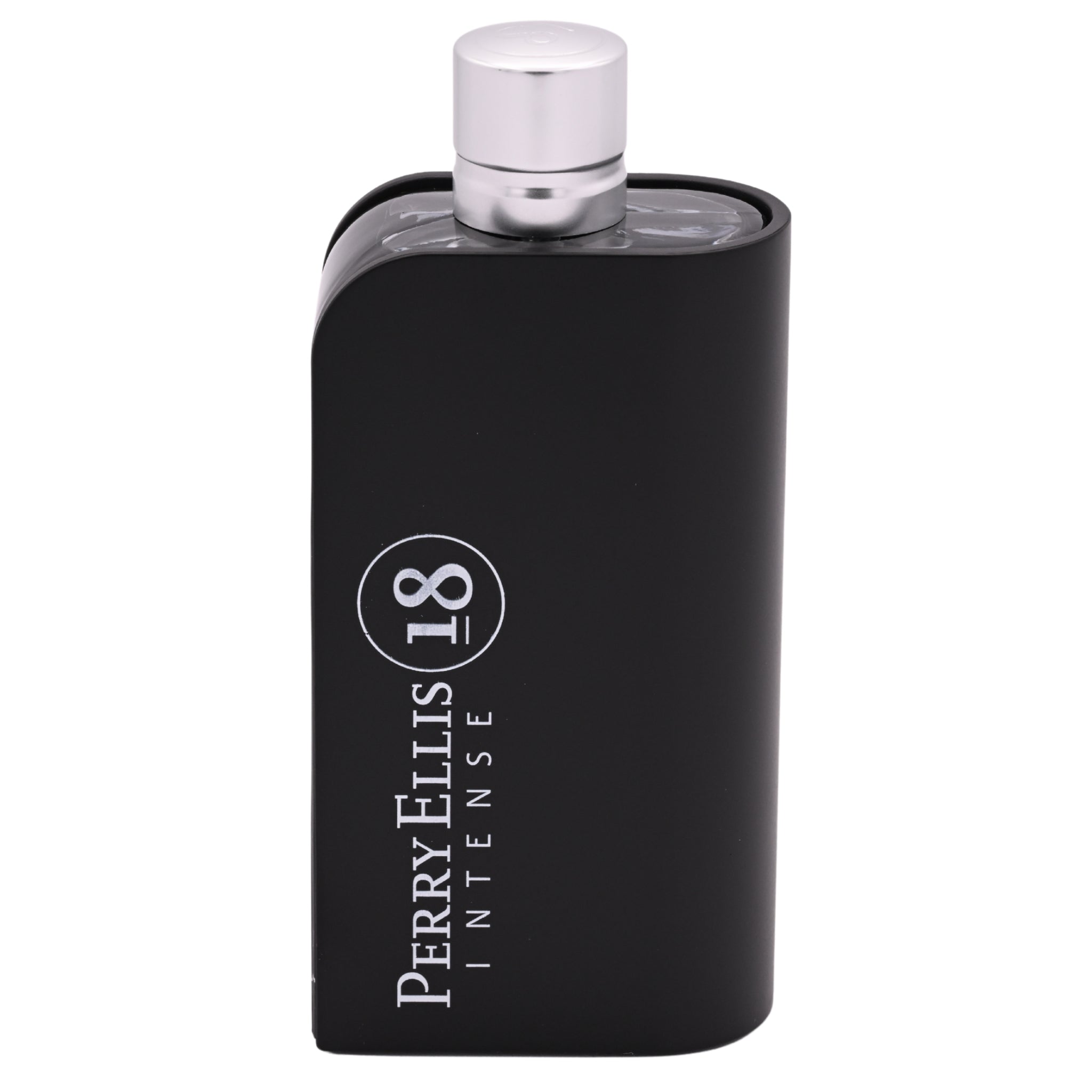 Perry 18 Intense by Perry Ellis edt men Cologne 3.3 / 3.4 oz New in Box