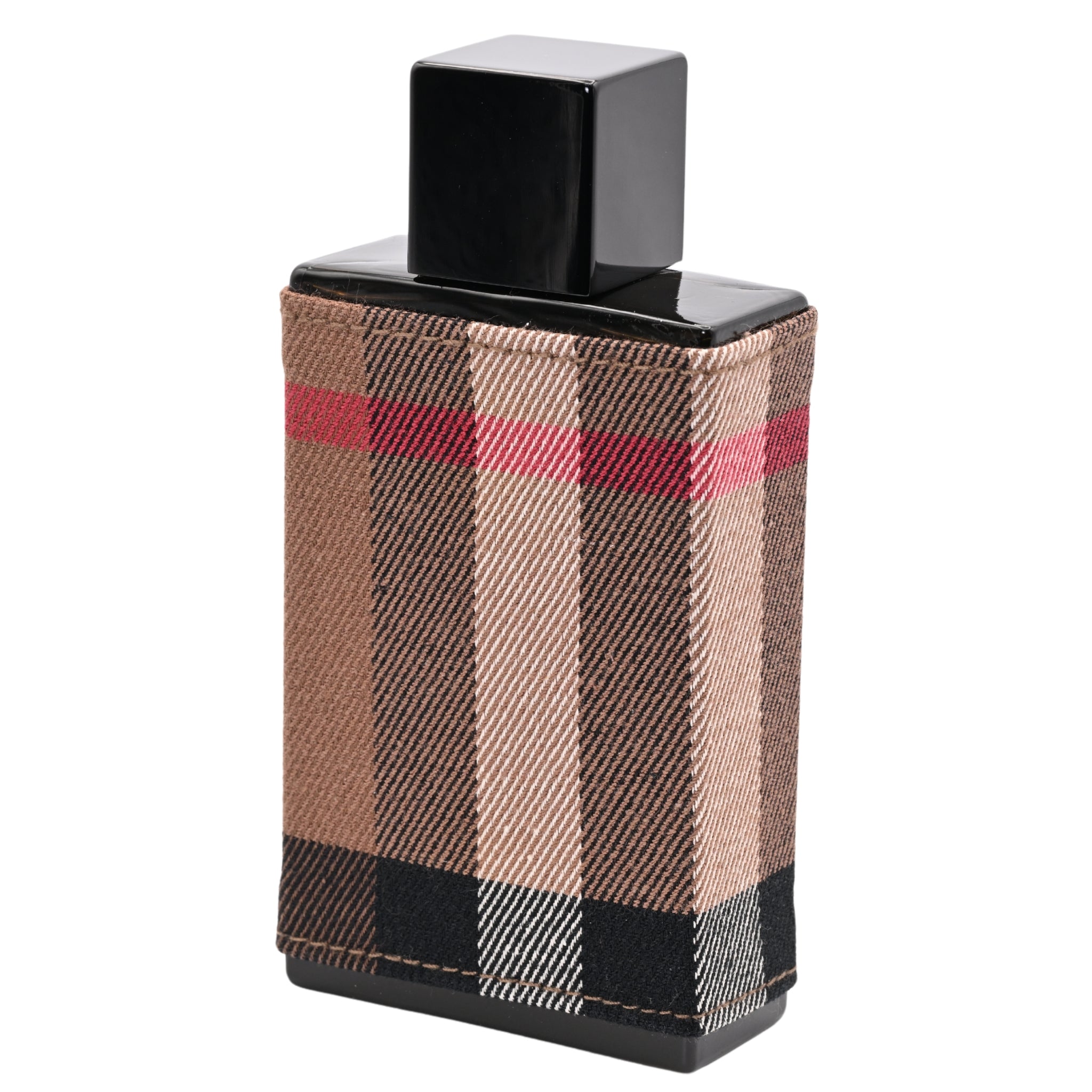 BURBERRY LONDON By Burberry 3.3 / 3.4 oz EDT cologne For Men New in Box