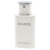 KOUROS by Yves Saint Laurent 3.3 EDT Cologne MEN 3.4 oz YSL New in Box