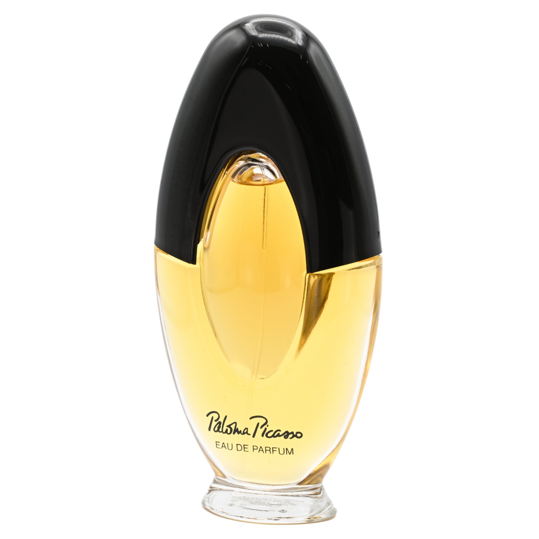 PALOMA PICASSO Perfume 3.3 / 3.4 oz EDP For Women NEW IN BOX