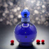 MIDNIGHT FANTASY by Britney Spears for Women 3.4 oz EDP New in BOX