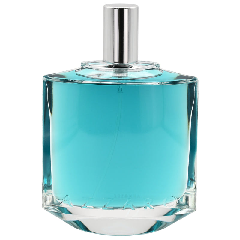 CHROME LEGEND by Azzaro cologne for Men EDT 2.6 oz New in Box