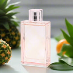 Brit Sheer by Burberry 3.3 / 3.4 oz EDT Perfume for Women New In Box