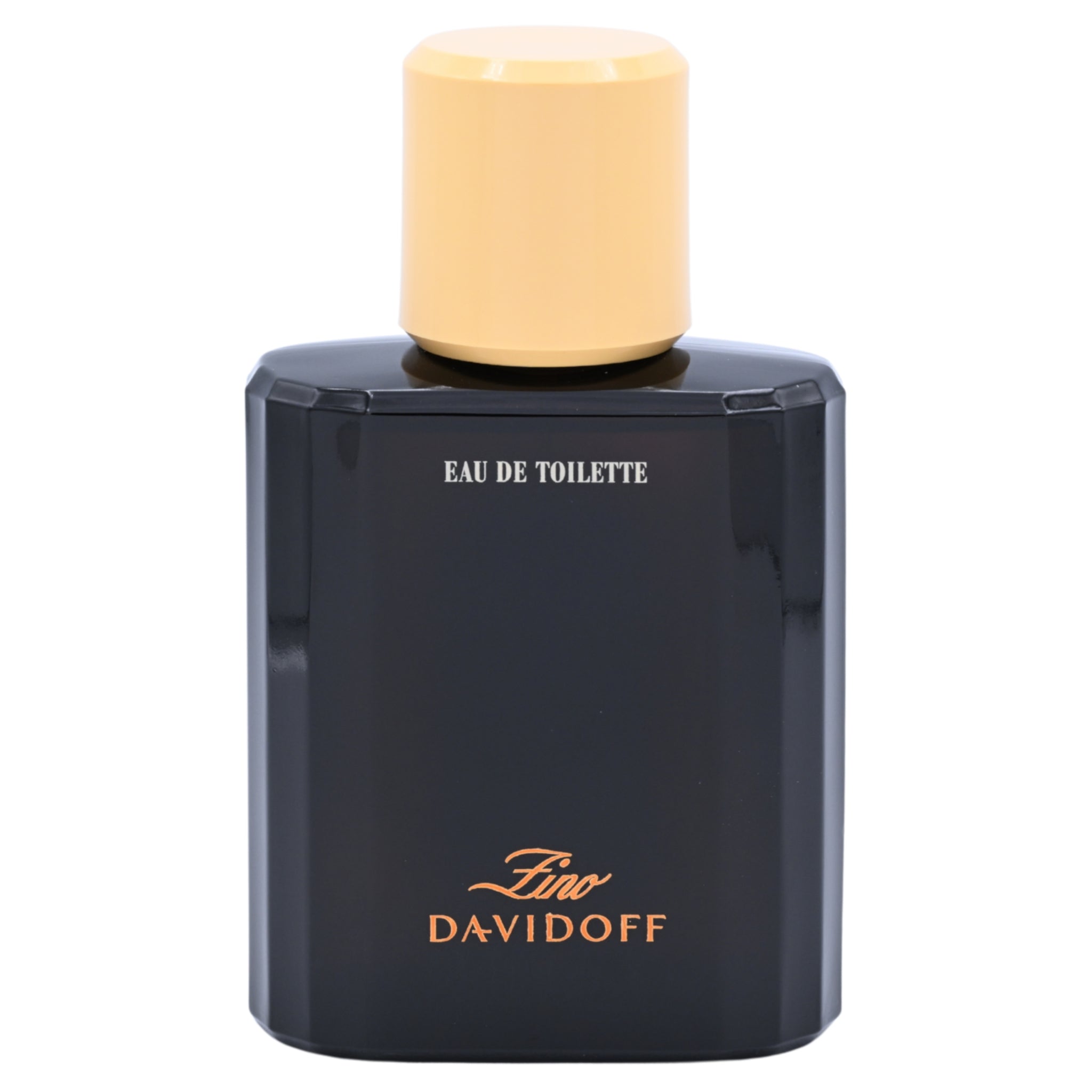 ZINO by Davidoff for Men 4.2 oz edt Spray New in Box