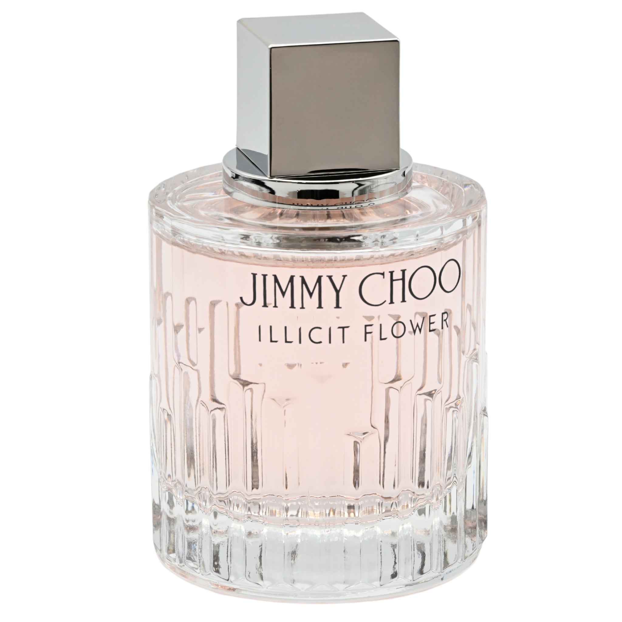 Jimmy Choo Illicit by Jimmy Choo for women EDT 3.3 / 3.4 oz New in Box