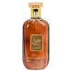 Mousuf by Ard Al Zaafaran perfume for unisex EDP 3.3 / 3.4 oz New in Box