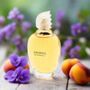 Amarige by Givenchy for women EDT 1.7 oz New In Box