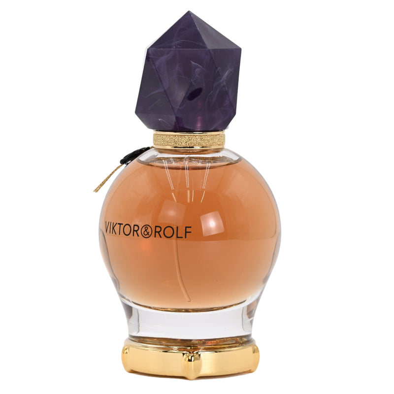 Good Fortune by Viktor & Rolf perfume for women EDP 1.7 oz New in Box