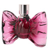 Bonbon by Viktor & Rolf perfume for women EDP 1.7 oz New in Box