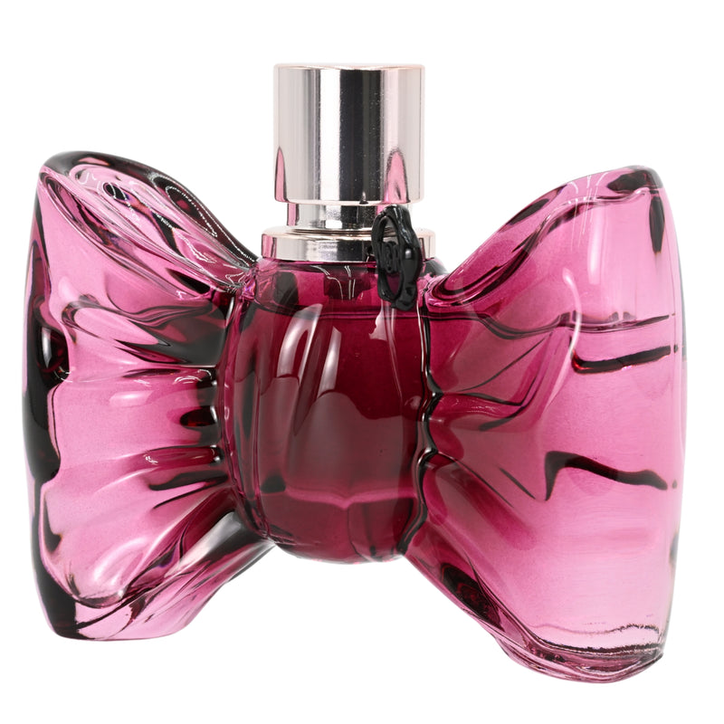 Bonbon by Viktor & Rolf perfume for women EDP 1.7 oz New in Box