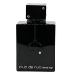 Club de Nuit Intense by Armaf cologne for men EDT 3.6 oz New in Box